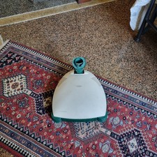 Folletto Pulilux PL 512