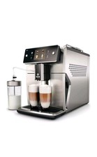 Saeco Xelsis Automatic
