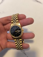 Top Citizen Eagle 7 orologio