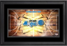 Fotografia Pano Classici in