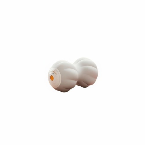 Sfera massaggiante elettrica
