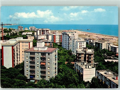 10287779 lido degli estensi - lido,