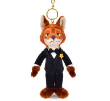 Disney store giappone Nick