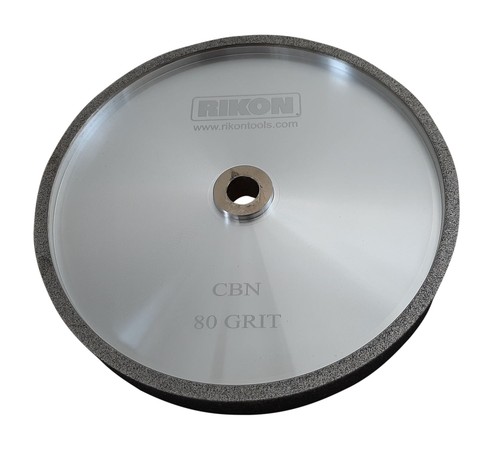 Rikon pro series - pro, 82-1080