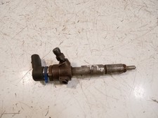 Iniettore Iniettore per Ford