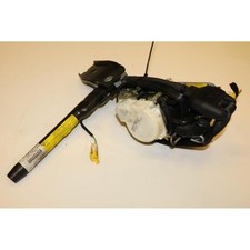 CINTURA DI SICUREZZA ANT. SX