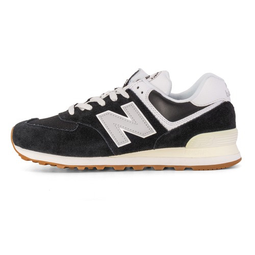 New balance u574ug2 - new,