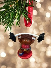 Patch cavolo da collezione