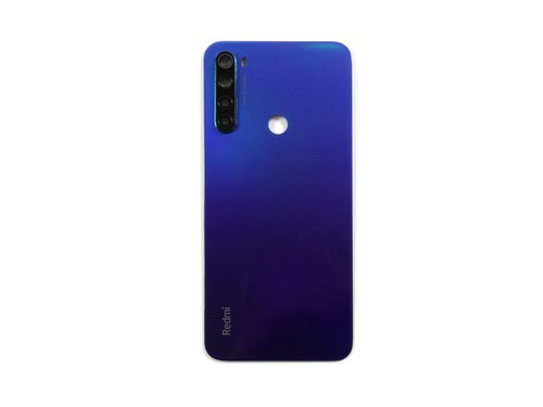 Copribatteria oem back cover - oem,