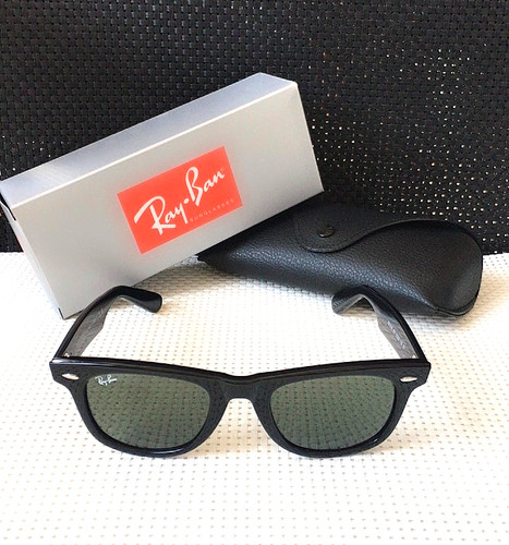 Occhiali sole ray ban - occhiali, da