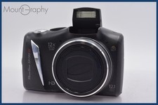 【Quasi come nuovo】 Canon