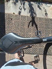 Mountain bike Orbea Occam LT