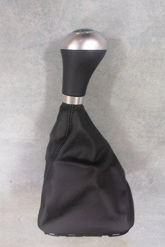 A1693643610 maniglia pomello - maniglia,