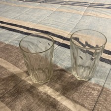 2 Bicchieri Vetravir