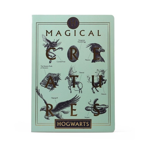 Harry potter half - harry, bay