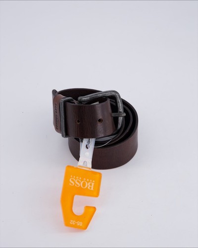 Cintura hugo boss - hugo,