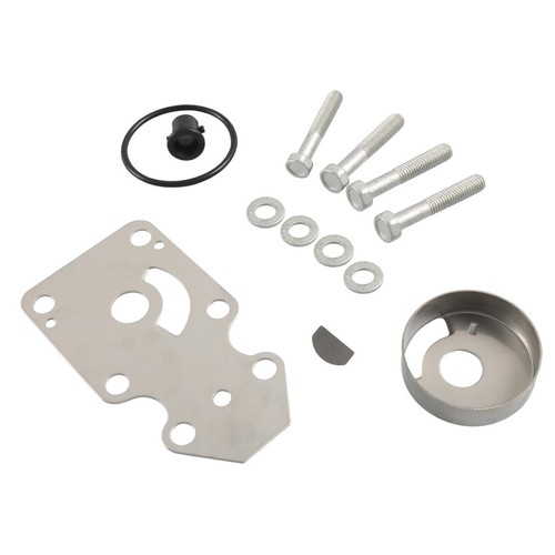 Kit girante pompa - , acqua