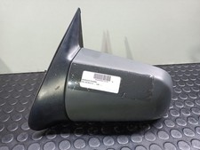 Specchietto retrovisore - specchietto,