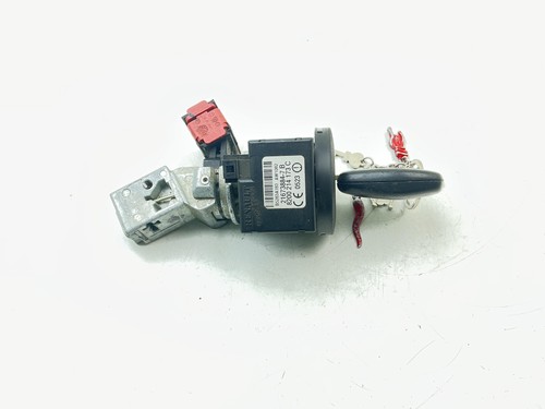 Bloccasterzo per renault clio - per,