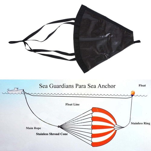 Correnti veloci yacht pesca