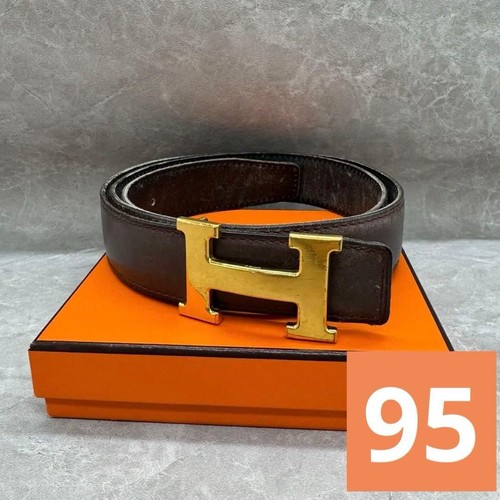 Cintura hermes constans - cintura,
