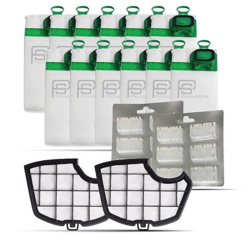 Kit risparmio sacchetti - kit,