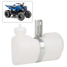 ♤ Bottiglia serbatoio