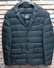 Piumino benetton uomo - benetton,