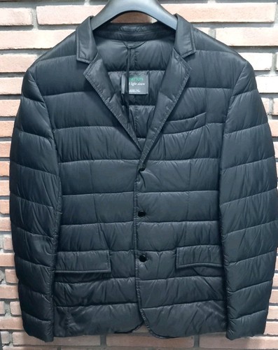 Piumino benetton uomo - piumino,