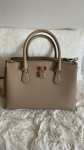 Borsa mano michael kors in - kors,