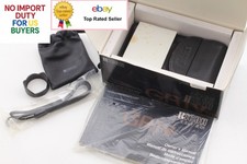 LCD funziona [TOP MINT Box]