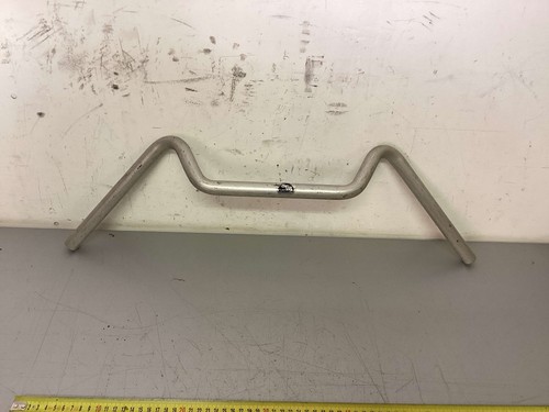 Manubrio nos marca stm moto - stm,