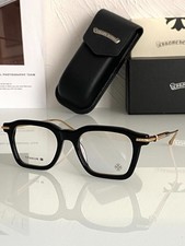 Occhiali da sole CROMO CUORE CRUMPTION - TAGLIA: 52-20-137 UNISEX sunglasses