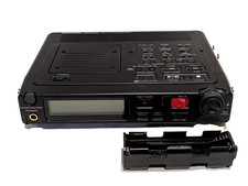 MARANTZ PMD671 Professional