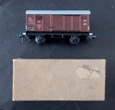 FLEISCHMANN 1 St. A 1210 -