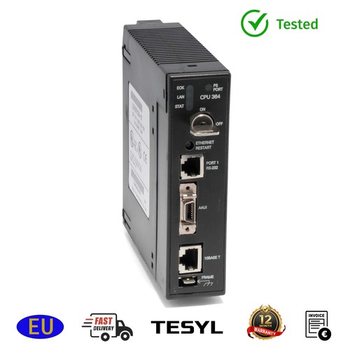 Fanuc ic693cpu364 series - ic693cpu364-bf,