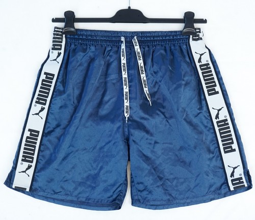 Pantaloncini corti uomo