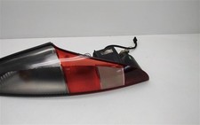 STOP FANALE POSTERIORE DESTRO PER LANCIA Phedra 1° Serie 1484601080 (02>10)