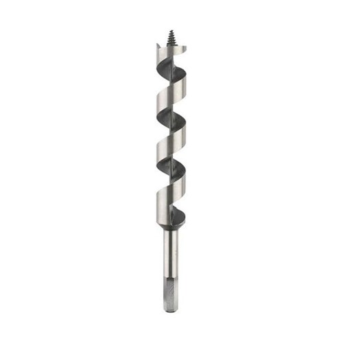 Diager punta per - , travi