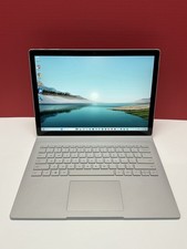 Microsoft surface book - 2, 1832