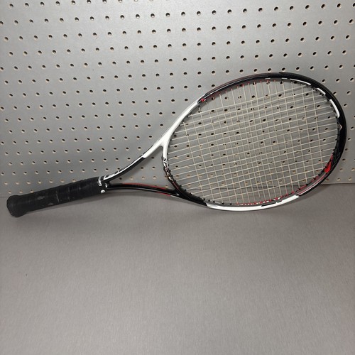 Racchetta tennis head - tennis,