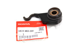 HONDA TENDICATENA PER