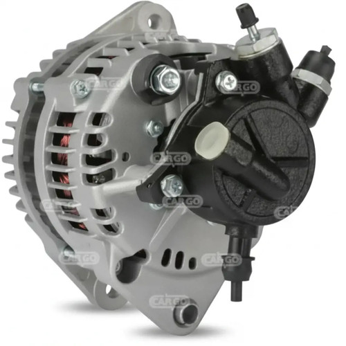 Alternatore 114121 cargo - alternatore,