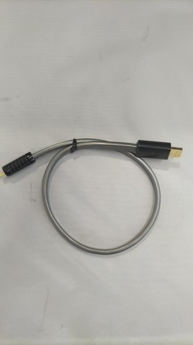 Wire world cavo usb - wire,