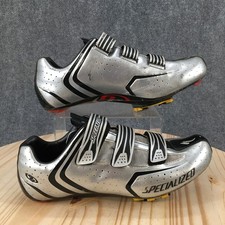 Specialized Expert Scarpe da