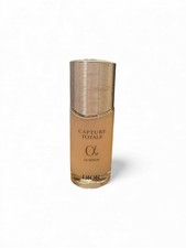 Dior Capture Totale Dreamskin