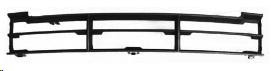Griglia mascherina maschera - griglia,