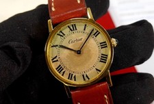 Pochette Cartier 31 mm