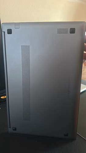 Notebook galaxy book i7 - notebook,