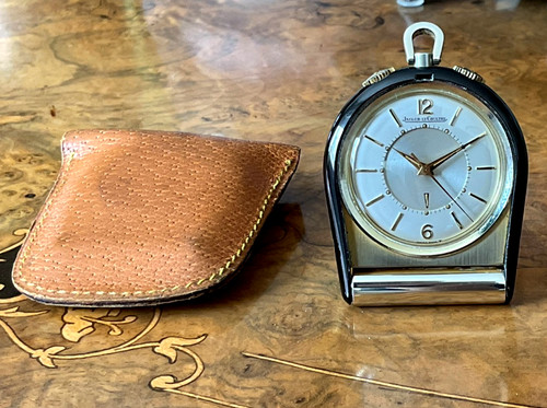 Jaeger lecoultre ados - jaeger,
